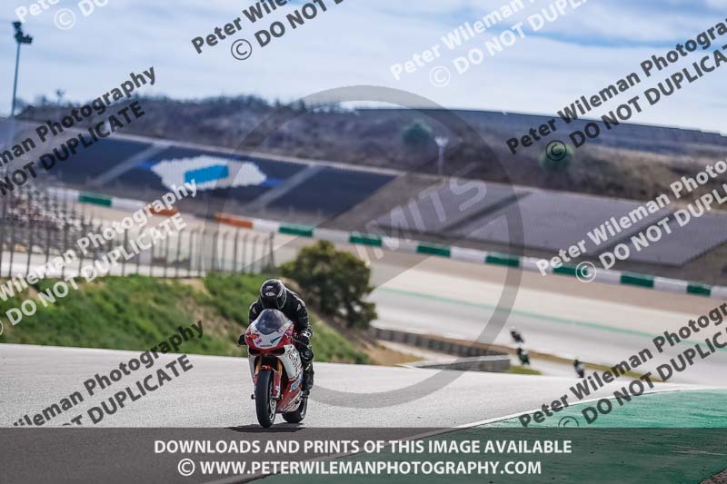 motorbikes;no limits;october 2019;peter wileman photography;portimao;portugal;trackday digital images